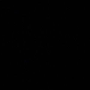 Meet your Posher, Marcel